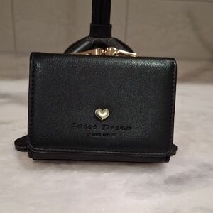 Women's Wallet